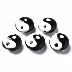 Handmade Lampwork Beads