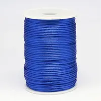 Polyester Cord