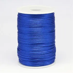Polyester Thread