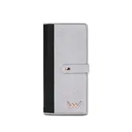VUCH Enie B-Grey