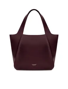 VUCH Calyste Wine Red