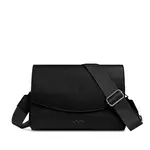 VUCH Danita Black