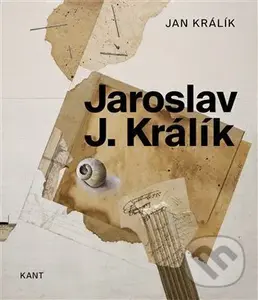 Jaroslav J. Králík - Jan Králík