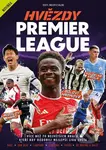 Hvězdy Premier League
