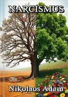 Narcismus - Nicolaos Adam