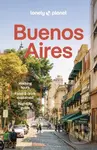 Lonely Planet Buenos Aires - Lonely Planet