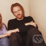 Finneas: For Cryin' Out Loud!  (Gold) LP - Finneas