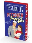 Pitcher Perfect UK - Tessa Bailey