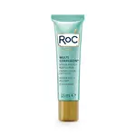 RoC Multi Correxion Hydrate A Plump očný gélový krém EU 15 ml