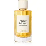 Chloé Atelier des Fleurs Cedrus Intense parfémovaná voda pro ženy 150 ml