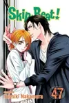 Skip·Beat!, Vol. 47 - Yoshiki Nakamura