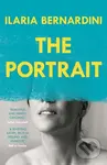 The Portrait (From the author of THE GIRLS ARE GOOD) - kniha z kategorie Romantika