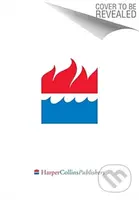 Cinders and Sparrows - Bachmann Stefan - kniha z kategorie Pro děti