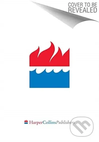 Cinders and Sparrows - Bachmann Stefan - kniha z kategorie Pro děti