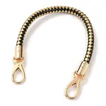 PU Leather Bag Strap