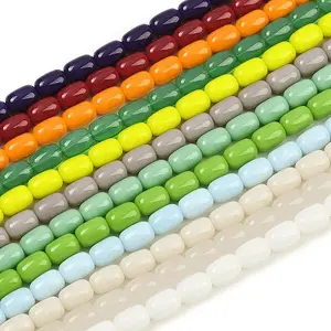 Glass Beads