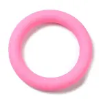 Silicone Beads