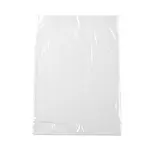 Rectangle Plastic Bags