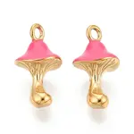 304 Stainless Steel Pendants