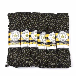 Polypropylene Fiber Ribbons