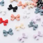 Opaque Resin Cabochons