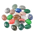 Gemstone Cabochons