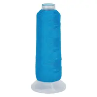 Wool & Acrylic Fibers Embroidery Floss