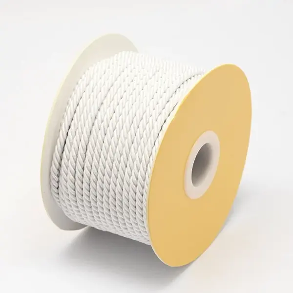 Nylon Threads