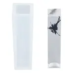 Cuboid Shape DIY Silicone Molds