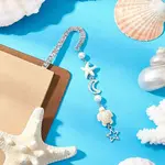 Alloy Hook Bookmarks