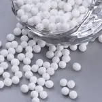 Glass Seed Beads