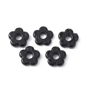 Handmade Lampwork European Beads