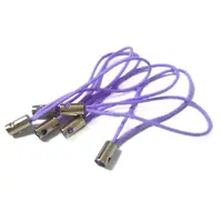 Mobile Phone Strap