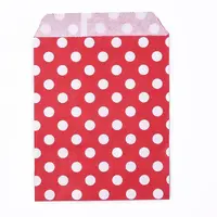 Kraft Paper Bags