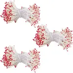 Gypsum Artificial Fzlower Core