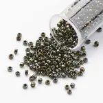 TOHO Japan Seed Beads