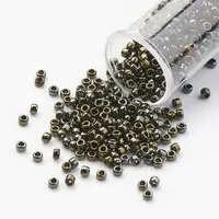 TOHO Japan Seed Beads