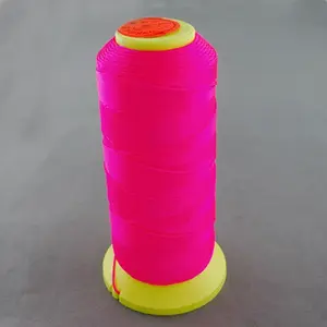Nylon Sewing Thread