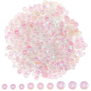 3 Styles Ornament Accessories