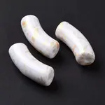 Opaque Acrylic Beads