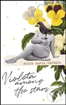 Violeta among the Stars - Dulce Maria Cardoso