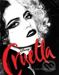 Cruella - Elizabeth Rudnick