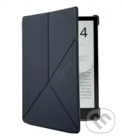 Pocketbook H-SO-743-K-WW púzdro Origami pre PocketBook 743