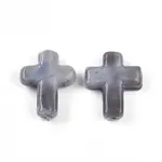 Handmade Lampwork Beads