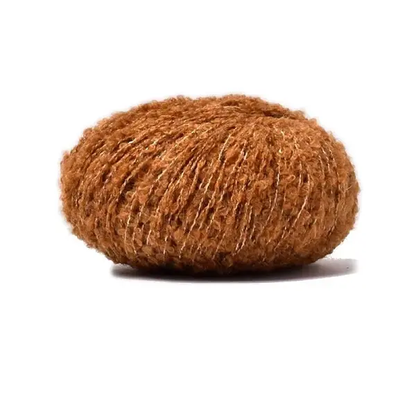 Polyester Yarn