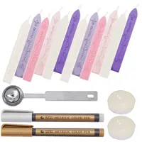 DIY Scrapbook Crafts