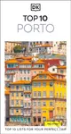 Top 10 Porto - DK Travel