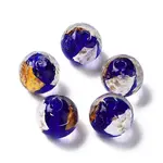 Handmade Lampwork Beads