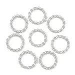 Aluminum Quick Link Connectors