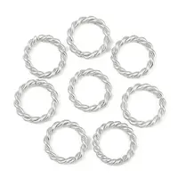 Aluminum Quick Link Connectors
